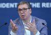 “TO JE TAKVO NEPOŠTOVANjE…” Vučić otvoreno o snimku koji ga je šokirao “to-je-takvo-nepostovanje…”-vucic-otvoreno-o-snimku-koji-ga-je-sokirao