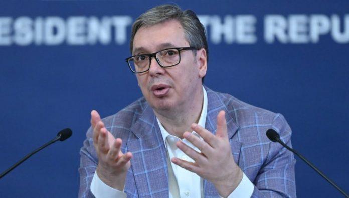 “to-je-takvo-nepostovanje…”-vucic-otvoreno-o-snimku-koji-ga-je-sokirao
