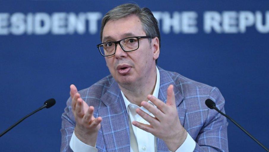 “to-je-takvo-nepostovanje…”-vucic-otvoreno-o-snimku-koji-ga-je-sokirao “to-je-takvo-nepostovanje…”-vucic-otvoreno-o-snimku-koji-ga-je-sokirao