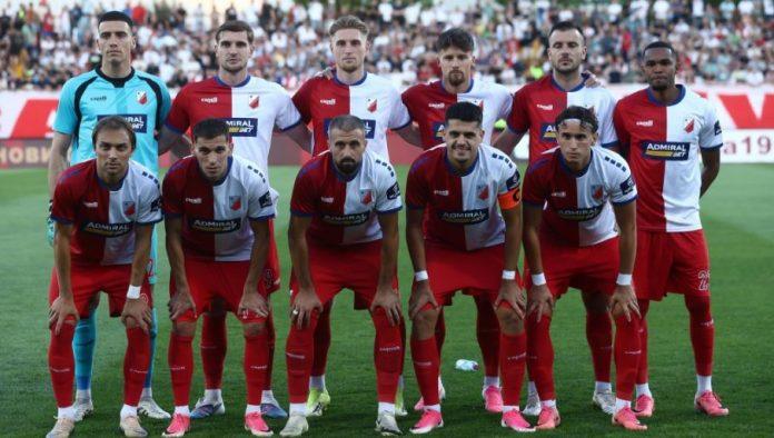 “kopljanici”-se-ne-sale!-ajaks-poslao-poruku-upozorenja-vojvodini!-u-sve-je-umesan-bratski-klub-zvezde!