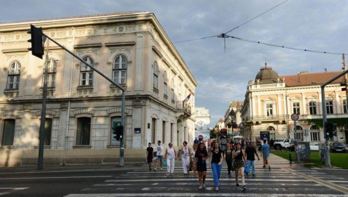 pazite-kako-prelazite-ulicu:-pesacima-kazna-40.000-dinara-ako-nacine-ovaj-prekrsaj