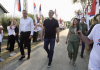 Вучић: Србија је најјача када је уједињена, позивам их на дијалог Вучић:-Србија-је-најјача-када-је-уједињена,-позивам-их-на-дијалог