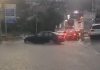 (FOTO, VIDEO) VETAR ČUPAO DRVEĆE, ULICE POPLAVLJENE! Nevreme paralisalo Srbiju: Na Zlatiboru POTOP, na jezeru Gazivode HOROR, u Arilju aktivirana protivgradna odbrana (foto,-video)-vetar-cupao-drvece,-ulice-poplavljene!-nevreme-paralisalo-srbiju:-na-zlatiboru-potop,-na-jezeru-gazivode-horor,-u-arilju-aktivirana-protivgradna-odbrana