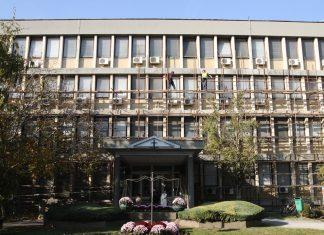 DVOJICA PRIJATELJA POGINULA U ESKPLOZIJI BOMBE Oglasilo se tužilaštvo povodom tragedije Starčevu dvojica-prijatelja-poginula-u-eskploziji-bombe-oglasilo-se-tuzilastvo-povodom-tragedije-starcevu