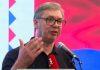 VUČIĆ SAOPŠTIO SJAJNE VESTI: Od 1. avgusta jeftiniji lekovi, u septembru velike isplate penzionerima i novac za borce i socijalno ugrožene vucic-saopstio-sjajne-vesti:-od-1.-avgusta-jeftiniji-lekovi,-u-septembru-velike-isplate-penzionerima-i-novac-za-borce-i-socijalno-ugrozene