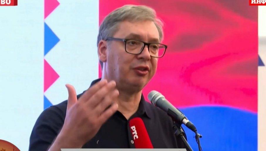 vucic-saopstio-sjajne-vesti:-od-1.-avgusta-jeftiniji-lekovi,-u-septembru-velike-isplate-penzionerima-i-novac-za-borce-i-socijalno-ugrozene vucic-saopstio-sjajne-vesti:-od-1.-avgusta-jeftiniji-lekovi,-u-septembru-velike-isplate-penzionerima-i-novac-za-borce-i-socijalno-ugrozene