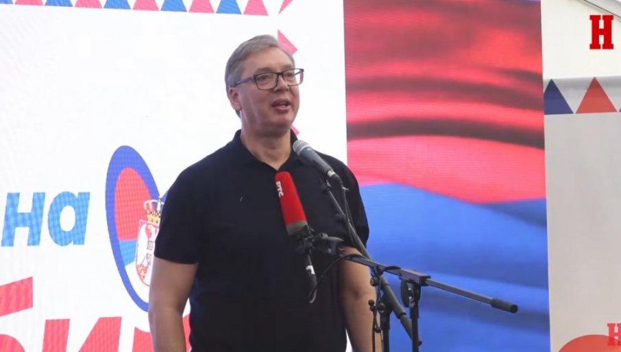 predsednik-sa-narodom:-vucic-u-vladimirovcu predsednik-sa-narodom:-vucic-u-vladimirovcu