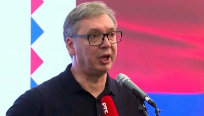 velike-vesti-iz-vladimirovca!-vucic-najavio-milionska-ulaganja,-nove-skole,-ambulantu-i-brzu-saobracajnicu-do-temisvara