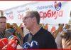 „KAD SMO BILI KLINCI, USTAJALI SMO STARIJIMA“ Vučić osudio napad na sedamdesetogodišnjaka u Subotici i pozvao na jedinstvo „kad-smo-bili-klinci,-ustajali-smo-starijima“-vucic-osudio-napad-na-sedamdesetogodisnjaka-u-subotici-i-pozvao-na-jedinstvo