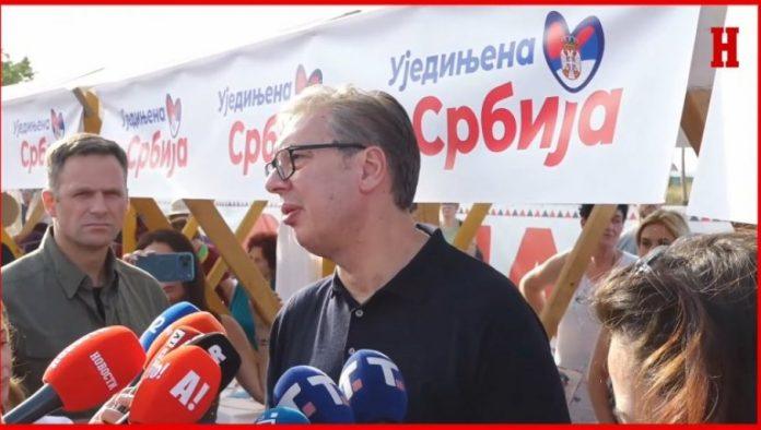 „kad-smo-bili-klinci,-ustajali-smo-starijima“-vucic-osudio-napad-na-sedamdesetogodisnjaka-u-subotici-i-pozvao-na-jedinstvo