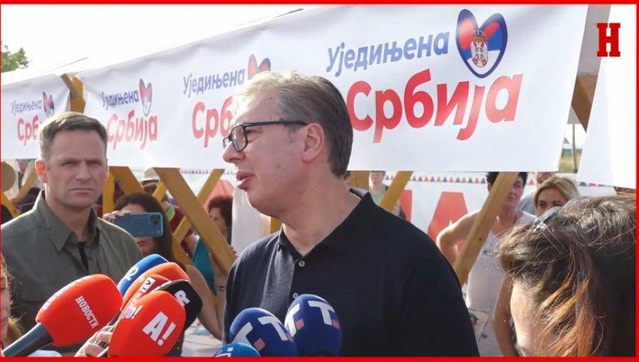 „kad-smo-bili-klinci,-ustajali-smo-starijima“-vucic-osudio-napad-na-sedamdesetogodisnjaka-u-subotici-i-pozvao-na-jedinstvo „kad-smo-bili-klinci,-ustajali-smo-starijima“-vucic-osudio-napad-na-sedamdesetogodisnjaka-u-subotici-i-pozvao-na-jedinstvo
