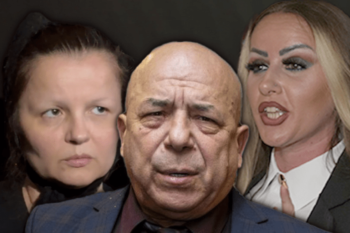 nevidena-drama-posle-sahrane-dobila-nastavak,-puce-bruka!-hasan-dudic-brutalno-udario-na-pevacicu-–-ziveli-smo-pod-istim-krovom-godinu-dana!