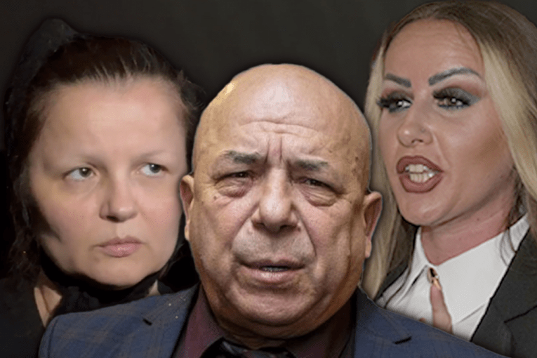 nevidena-drama-posle-sahrane-dobila-nastavak,-puce-bruka!-hasan-dudic-brutalno-udario-na-pevacicu-–-ziveli-smo-pod-istim-krovom-godinu-dana! nevidena-drama-posle-sahrane-dobila-nastavak,-puce-bruka!-hasan-dudic-brutalno-udario-na-pevacicu-–-ziveli-smo-pod-istim-krovom-godinu-dana!