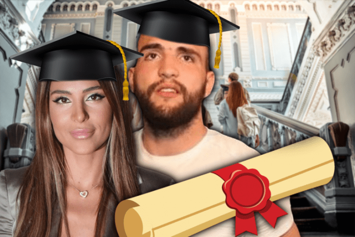 nikada-se-nisu-hvalili-skolskim-uspehom!-veljko-je-zavrsio-tezak-fakultet,-anastasija-ima-ovu-diplomu-a-nema-ni-dan-rada-u-struci!