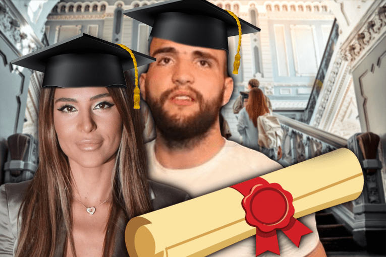nikada-se-nisu-hvalili-skolskim-uspehom!-veljko-je-zavrsio-tezak-fakultet,-anastasija-ima-ovu-diplomu-a-nema-ni-dan-rada-u-struci! nikada-se-nisu-hvalili-skolskim-uspehom!-veljko-je-zavrsio-tezak-fakultet,-anastasija-ima-ovu-diplomu-a-nema-ni-dan-rada-u-struci!