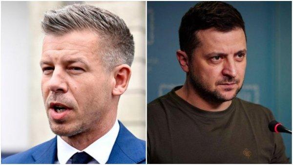 hladan-tus-za-zelenskog:-madarska-blokirala-ukrajini-dva-kljucna-klastera-na-putu-ka-eu hladan-tus-za-zelenskog:-madarska-blokirala-ukrajini-dva-kljucna-klastera-na-putu-ka-eu