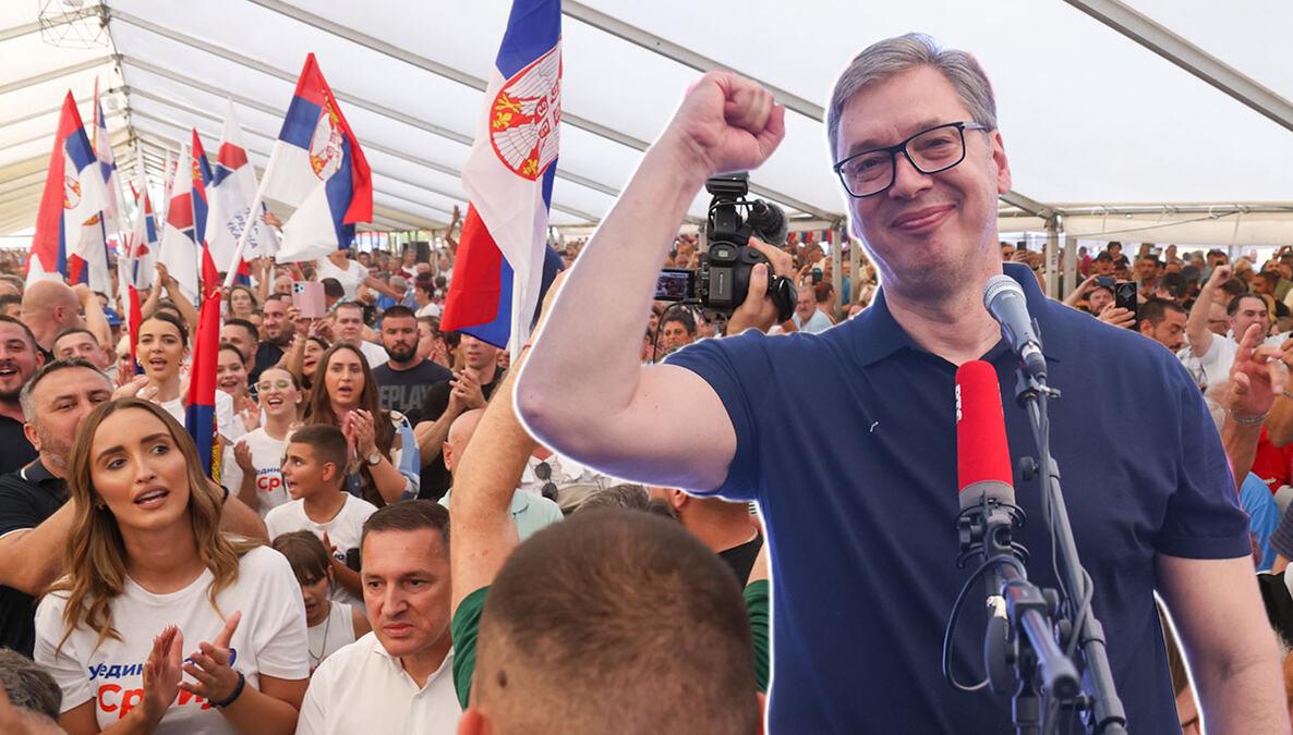 srbija-je-najjaca-kada-je-ujedinjena!-vucic:-sluzio-sam-vam-verno,-odano-i-casno-–-borio-sam-se-za-nasu-zemlju-i-mnogo-vise-nego-sto-ste-mogli-da-vidite-(video) srbija-je-najjaca-kada-je-ujedinjena!-vucic:-sluzio-sam-vam-verno,-odano-i-casno-–-borio-sam-se-za-nasu-zemlju-i-mnogo-vise-nego-sto-ste-mogli-da-vidite-(video)