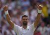 NOVAK ĐOKOVIĆ ZAPANJIO NAVIJAČE! Šokirali ga molbom, a ono što je potom uradio, oni će pamtiti do kraja života! (VIDEO) novak-dokovic-zapanjio-navijace!-sokirali-ga-molbom,-a-ono-sto-je-potom-uradio,-oni-ce-pamtiti-do-kraja-zivota!-(video)