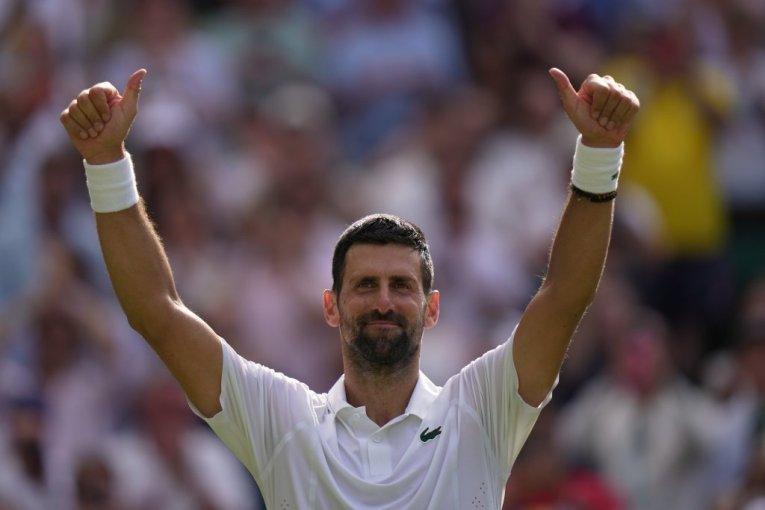 novak-dokovic-zapanjio-navijace!-sokirali-ga-molbom,-a-ono-sto-je-potom-uradio,-oni-ce-pamtiti-do-kraja-zivota!-(video) novak-dokovic-zapanjio-navijace!-sokirali-ga-molbom,-a-ono-sto-je-potom-uradio,-oni-ce-pamtiti-do-kraja-zivota!-(video)