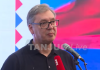 “SVE SU ZNALI OD POČETKA” Vučić o slučaju Aleksandra Radića: “Tužilaštvo i nadležni organi treba da rade svoj posao” (VIDEO) “sve-su-znali-od-pocetka”-vucic-o-slucaju-aleksandra-radica:-“tuzilastvo-i-nadlezni-organi-treba-da-rade-svoj-posao”-(video)