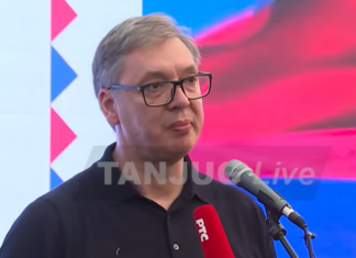 “SVE SU ZNALI OD POČETKA” Vučić o slučaju Aleksandra Radića: “Tužilaštvo i nadležni organi treba da rade svoj posao” (VIDEO) “sve-su-znali-od-pocetka”-vucic-o-slucaju-aleksandra-radica:-“tuzilastvo-i-nadlezni-organi-treba-da-rade-svoj-posao”-(video)