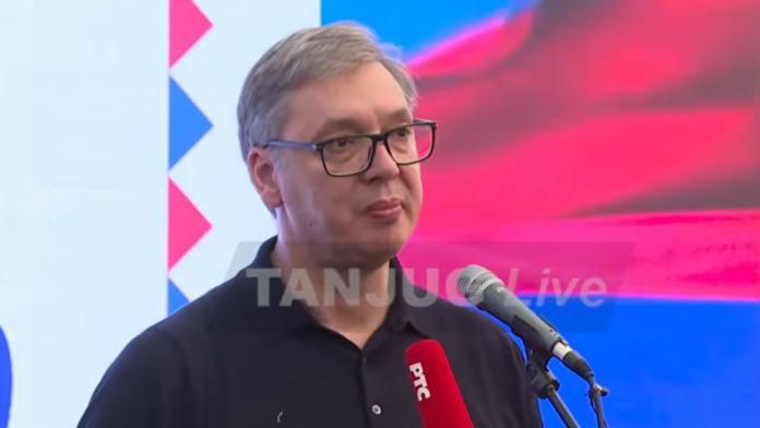 “sve-su-znali-od-pocetka”-vucic-o-slucaju-aleksandra-radica:-“tuzilastvo-i-nadlezni-organi-treba-da-rade-svoj-posao”-(video)