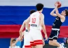 ŠPANIJA – SRBIJA Drama u polufinalu Evropskog prvenstva! spanija-–-srbija-drama-u-polufinalu-evropskog-prvenstva!