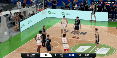 pevaj-srbijo,-imas-finalistu!-“orlici”-deklasirali-spaniju pevaj-srbijo,-imas-finalistu!-“orlici”-deklasirali-spaniju