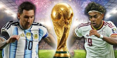 leprsava-spanija-ili-ratnicka-argentina,-ko-osvaja-svetsko-prvenstvo?-(anketa) leprsava-spanija-ili-ratnicka-argentina,-ko-osvaja-svetsko-prvenstvo?-(anketa)