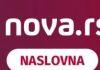 BLOKADERSKI MEDIJ PROBIJA DNO: Nova S poručuje da je Srbija ružna zemlja (FOTO) blokaderski-medij-probija-dno:-nova-s-porucuje-da-je-srbija-ruzna-zemlja-(foto)
