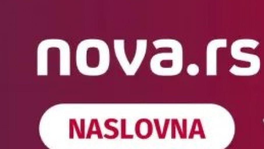 blokaderski-medij-probija-dno:-nova-s-porucuje-da-je-srbija-ruzna-zemlja-(foto) blokaderski-medij-probija-dno:-nova-s-porucuje-da-je-srbija-ruzna-zemlja-(foto)