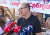 PREDSEDNIK VUČIĆ RASKRINKAO BLOKADERE: Nisu hteli razgovor, želeli su nemire i rušenje države! predsednik-vucic-raskrinkao-blokadere:-nisu-hteli-razgovor,-zeleli-su-nemire-i-rusenje-drzave!