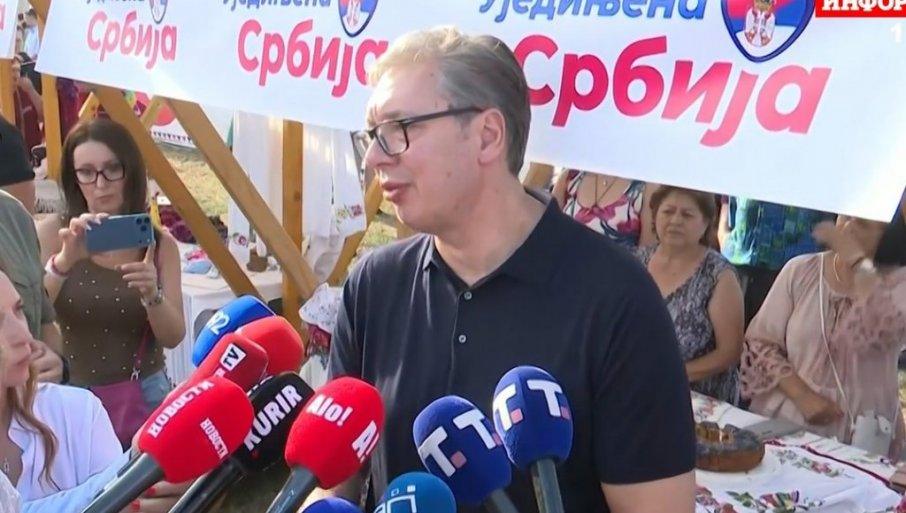 predsednik-vucic-raskrinkao-blokadere:-nisu-hteli-razgovor,-zeleli-su-nemire-i-rusenje-drzave! predsednik-vucic-raskrinkao-blokadere:-nisu-hteli-razgovor,-zeleli-su-nemire-i-rusenje-drzave!
