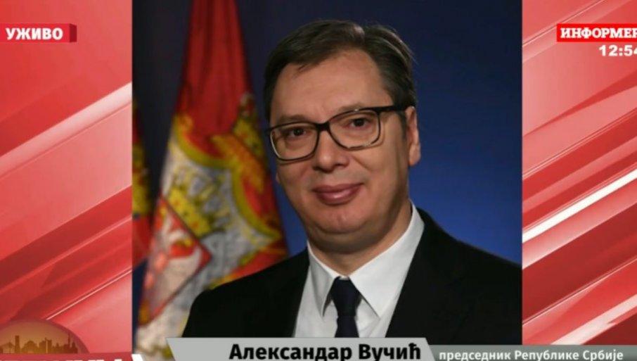 vucic-o-svim-vaznim-temama-predsednik-za-“informer-tv”:-oni-su-uvek-isli-sa-funkcijama-i-sa-drzavnim-resursima,-ja-to-necu-raditi! vucic-o-svim-vaznim-temama-predsednik-za-“informer-tv”:-oni-su-uvek-isli-sa-funkcijama-i-sa-drzavnim-resursima,-ja-to-necu-raditi!