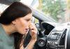 ZLATA VREDAN TRIK Uradite ovo tačno pre nego što ugasite auto i klima vam NIKADA više neće smrdeti zlata-vredan-trik-uradite-ovo-tacno-pre-nego-sto-ugasite-auto-i-klima-vam-nikada-vise-nece-smrdeti