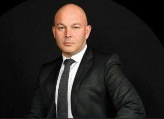 BEOGRADSKI ADVOKAT O PICULINOJ IZJAVI: „Ovo je opasan uvod u diktaturu mišljenja“ beogradski-advokat-o-piculinoj-izjavi:-„ovo-je-opasan-uvod-u-diktaturu-misljenja“