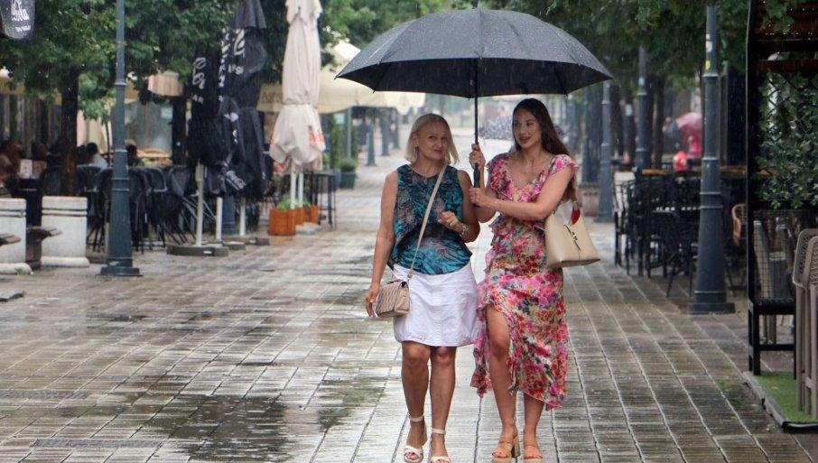 stize-rashladenje:-moguca-kisa-u-ovom-delu-dana stize-rashladenje:-moguca-kisa-u-ovom-delu-dana