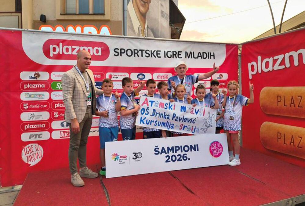 zlatni-“atomski-mravci”-iz-kursumlije!-najmladi-sportisti-osvojili-srbiju,-sada-idu-na-takmicenje-u-split zlatni-“atomski-mravci”-iz-kursumlije!-najmladi-sportisti-osvojili-srbiju,-sada-idu-na-takmicenje-u-split