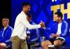 NOVAK SE ODLIČNO ZABAVLJA! Đoković ponovo promenio sport – u OVOM izdanju ga nikad do sada nismo videli! (VIDEO) novak-se-odlicno-zabavlja!-dokovic-ponovo-promenio-sport-–-u-ovom-izdanju-ga-nikad-do-sada-nismo-videli!-(video)