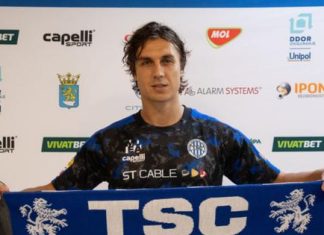 Veliko pojačanje za TSC: 59 golova i 37 asistencija stiglo u Bačku Topolu! veliko-pojacanje-za-tsc:-59-golova-i-37-asistencija-stiglo-u-backu-topolu!