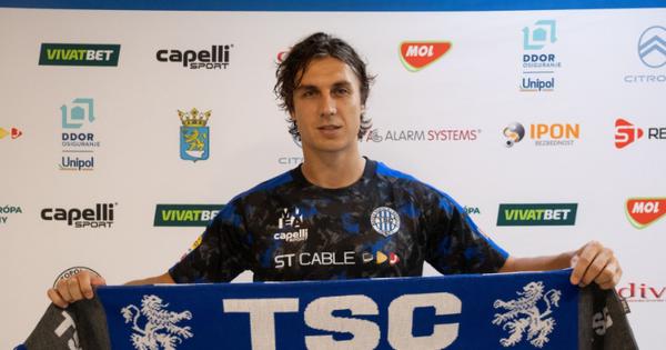 veliko-pojacanje-za-tsc:-59-golova-i-37-asistencija-stiglo-u-backu-topolu! veliko-pojacanje-za-tsc:-59-golova-i-37-asistencija-stiglo-u-backu-topolu!