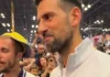 Đoković se ludo zabavlja u Americi: Udarao krušku sa Tomom Brejdijem, pa igrao stoni tenis protiv Džastina Bibera! /VIDEO/ dokovic-se-ludo-zabavlja-u-americi:-udarao-krusku-sa-tomom-brejdijem,-pa-igrao-stoni-tenis-protiv-dzastina-bibera!-/video/