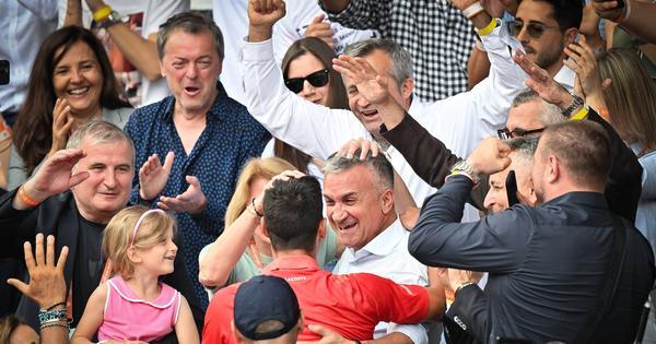 “uzeo-me-u-narucje-i-vozio-na-skijama!”-dokovic-ispricao-ludu-anegdotu-o-ocu:-i-dan-danas-je-takav… “uzeo-me-u-narucje-i-vozio-na-skijama!”-dokovic-ispricao-ludu-anegdotu-o-ocu:-i-dan-danas-je-takav…