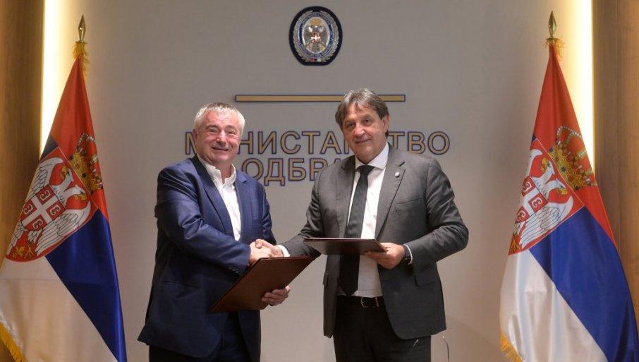 potpisan-vazan-sporazum:-ministarstvo-odbrane-i-jp-srbijagas-realizuju-projekat-gasifikacije-vojnih-objekata potpisan-vazan-sporazum:-ministarstvo-odbrane-i-jp-srbijagas-realizuju-projekat-gasifikacije-vojnih-objekata