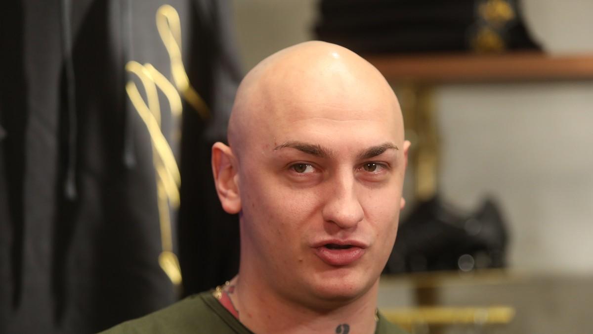 oglasila-se-crnogorska-policija-nakon-sto-je-desingerica-priveden-u-crnoj-gori:-“koristimo-priliku-da-pozovemo-roditelje-da-podnesu-prijavu” oglasila-se-crnogorska-policija-nakon-sto-je-desingerica-priveden-u-crnoj-gori:-“koristimo-priliku-da-pozovemo-roditelje-da-podnesu-prijavu”
