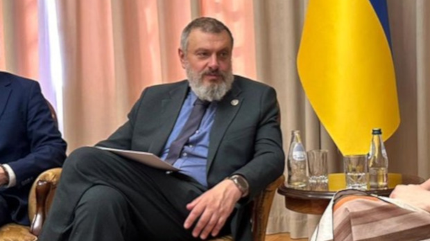 Литвињенко:-Украјина-наставља-да-подржава-територијални-интегритет-Србије Литвињенко:-Украјина-наставља-да-подржава-територијални-интегритет-Србије
