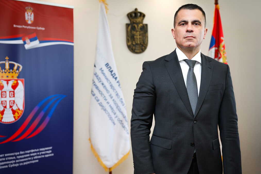 “posle-izbora-ostaje-srbija!”-dorde-milicevic-za-kurir:-zato-je-vazno-da-politicke-razlike-ne-postanu-drustvene-podele! “posle-izbora-ostaje-srbija!”-dorde-milicevic-za-kurir:-zato-je-vazno-da-politicke-razlike-ne-postanu-drustvene-podele!