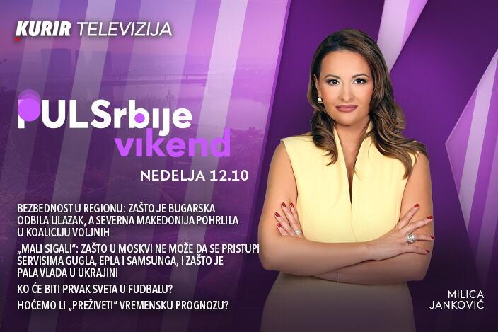 bezbednost-u-regionu:-zasto-je-bugarska-odbila-ulazak,-a-severna-makedonija-pohrlila-u-koaliciju-voljnih-–-danasnji-puls-srbije-vikend,-od-12.10 bezbednost-u-regionu:-zasto-je-bugarska-odbila-ulazak,-a-severna-makedonija-pohrlila-u-koaliciju-voljnih-–-danasnji-puls-srbije-vikend,-od-12.10
