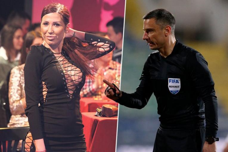 spanci-bruje-o-slavku-vincicu-i-tijani-ajfon:-sudice-finale-svetskog-prvenstva,-ali-to-hapsenje-sa-starletom-mu-se-nece-zaboraviti spanci-bruje-o-slavku-vincicu-i-tijani-ajfon:-sudice-finale-svetskog-prvenstva,-ali-to-hapsenje-sa-starletom-mu-se-nece-zaboraviti