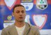 NEMANJA MATIĆ UDARIO NA GROBARE, PA OBRISAO TVIT: “Dođe beogradska stoka…” (FOTO) nemanja-matic-udario-na-grobare,-pa-obrisao-tvit:-“dode-beogradska-stoka…”-(foto)